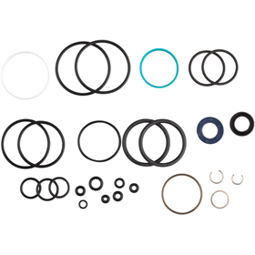 Zestaw uszczelek FOX RACING SHOX Seal KIT 2021