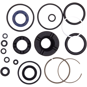 Zestaw uszczelek FOX RACING SHOX Seal KIT 2022