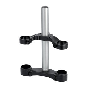 Zestaw serwisowy FOX RACING SHOX Service Set 2021