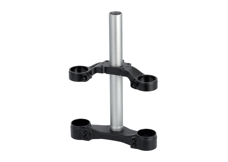 Zestaw serwisowy FOX RACING SHOX Service Set 2021