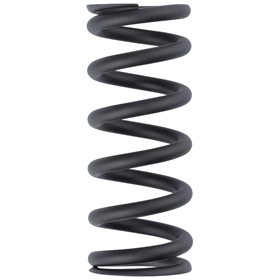 Sprężyna do dampera FOX RACING SHOX SLS Spring