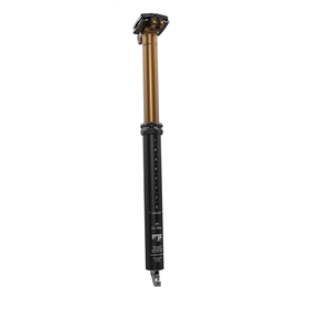 Sztyca regulowana FOX RACING SHOX Transfer Factory