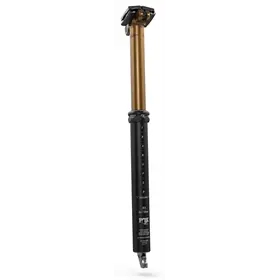 Sztyca regulowana FOX RACING SHOX Transfer Factory