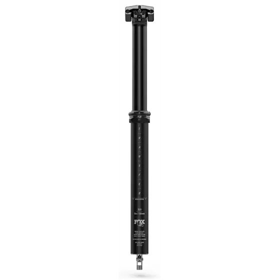 Sztyce rowerowe regulowane 30.9 mm | CentrumRowerowe.pl