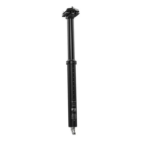 エフィセット Sztyce rowerowe regulowane 30.9 mm | CentrumRowerowe.pl