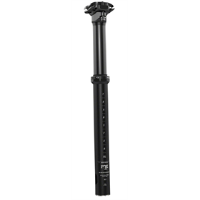 Sztyca regulowana FOX RACING SHOX Transfer  Performance Elite SL