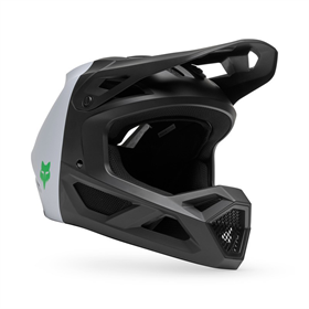 Kask rowerowy Full Face FOX Rampage 5050 YTH MIPS