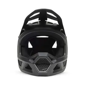 Kask rowerowy Full Face FOX Rampage 5050 YTH MIPS