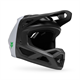 Kask rowerowy Full Face FOX Rampage 5050 YTH MIPS