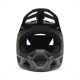 Kask rowerowy Full Face FOX Rampage 5050 YTH MIPS