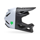 Kask rowerowy Full Face FOX Rampage 5050 YTH MIPS