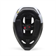 Kask rowerowy Full Face FOX Rampage 5050 YTH MIPS