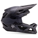 Kask rowerowy Full Face FOX Rampage Camo MIPS Junior