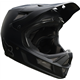 Kask rowerowy Full Face FOX Rampage Comp MIPS