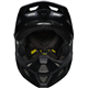 Kask rowerowy Full Face FOX Rampage Comp MIPS