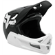 Kask rowerowy Full Face FOX Rampage Comp MIPS