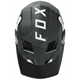 Kask rowerowy Full Face FOX Rampage Comp MIPS