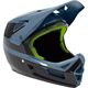 Kask rowerowy Full Face FOX Rampage Comp MIPS