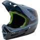 Kask rowerowy Full Face FOX Rampage Comp MIPS