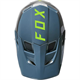 Kask rowerowy Full Face FOX Rampage Comp MIPS