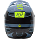 Kask rowerowy Full Face FOX Rampage Comp MIPS