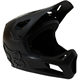 Kask rowerowy Full Face FOX Rampage Junior