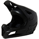 Kask rowerowy Full Face FOX Rampage Junior