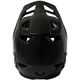 Kask rowerowy Full Face FOX Rampage Junior