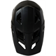 Kask rowerowy Full Face FOX Rampage Junior