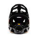 Kask rowerowy Full Face FOX Rampage Kairos Junior
