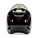 Kask rowerowy Full Face FOX Rampage Kairos Junior