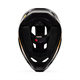 Kask rowerowy Full Face FOX Rampage Kairos Junior