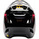 Kask rowerowy Full Face FOX Rampage Kairos MIPS