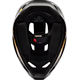 Kask rowerowy Full Face FOX Rampage Kairos MIPS