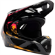 Kask rowerowy Full Face FOX Rampage Kairos MIPS