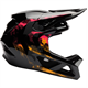 Kask rowerowy Full Face FOX Rampage Kairos MIPS