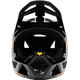 Kask rowerowy Full Face FOX Rampage Kairos MIPS