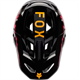 Kask rowerowy Full Face FOX Rampage Kairos MIPS