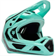 Kask rowerowy Full Face FOX Rampage Kairos MIPS