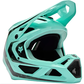 Kask rowerowy Full Face FOX Rampage Kairos MIPS