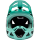 Kask rowerowy Full Face FOX Rampage Kairos MIPS