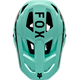 Kask rowerowy Full Face FOX Rampage Kairos MIPS