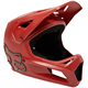 Kask rowerowy Full Face FOX Rampage MIPS