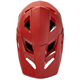 Kask rowerowy Full Face FOX Rampage MIPS