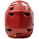Kask rowerowy Full Face FOX Rampage MIPS