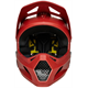 Kask rowerowy Full Face FOX Rampage MIPS