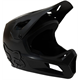 Kask rowerowy Full Face FOX Rampage MIPS