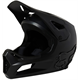 Kask rowerowy Full Face FOX Rampage MIPS