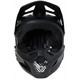 Kask rowerowy Full Face FOX Rampage MIPS