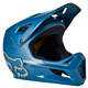 Kask rowerowy Full Face FOX Rampage MIPS